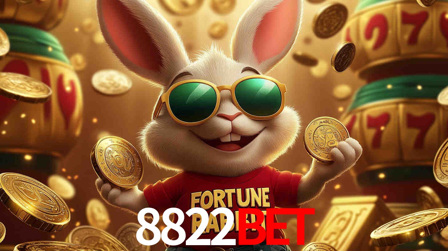 8822bet,8822bet.com