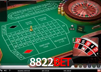 A Popularidade dos Caça-Níqueis no 8822bet