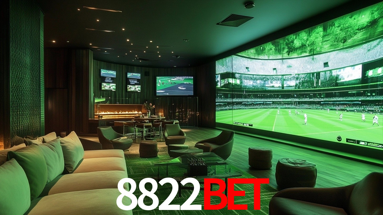 8822bet,8822bet.com