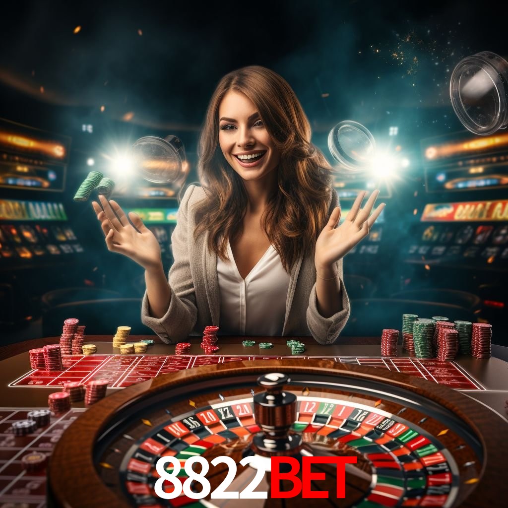8822bet,8822bet.com