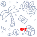 Inovações de Jogos na 8822bet: O Futuro das Experiências Interativas