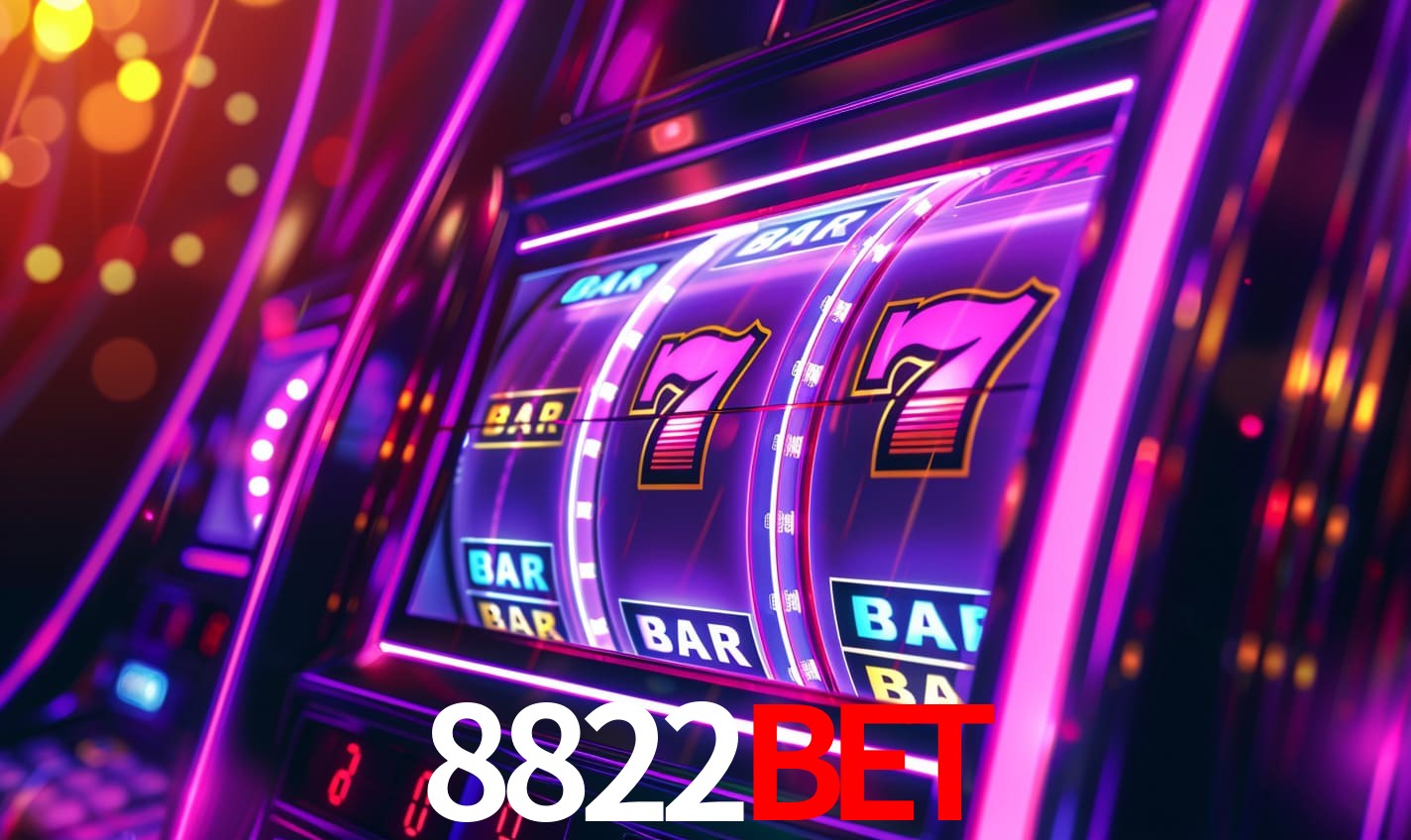 8822bet.com