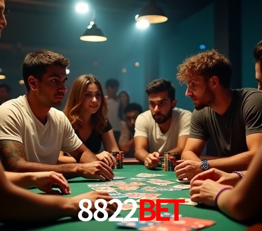 Promoção Relâmpago 8822bet