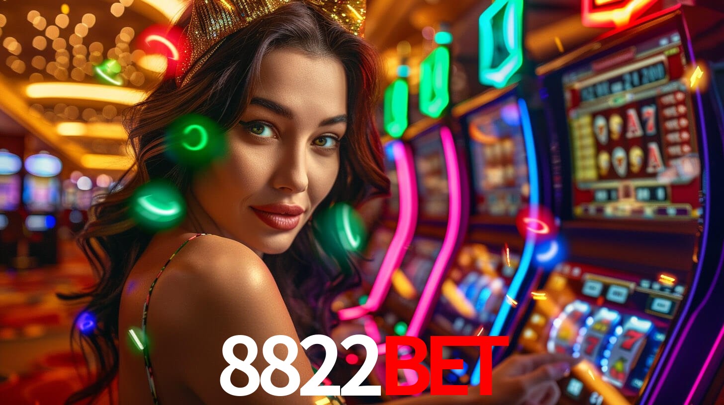 8822bet,8822bet.com