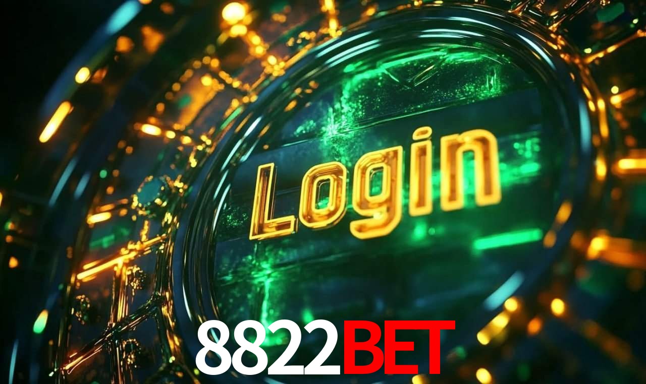 8822bet,8822bet.com