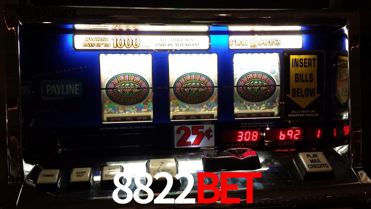 Sports Statistics 8822bet