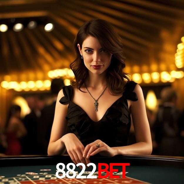 Apostas Esportivas na 8822bet: Um Guia Completo