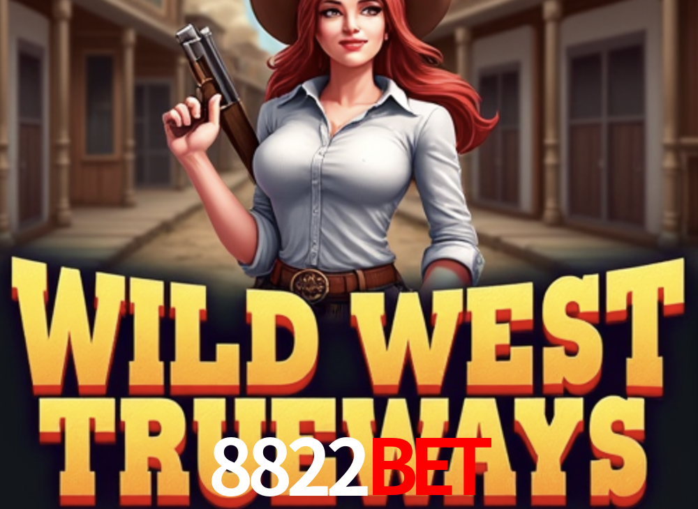 Secure Login 8822bet