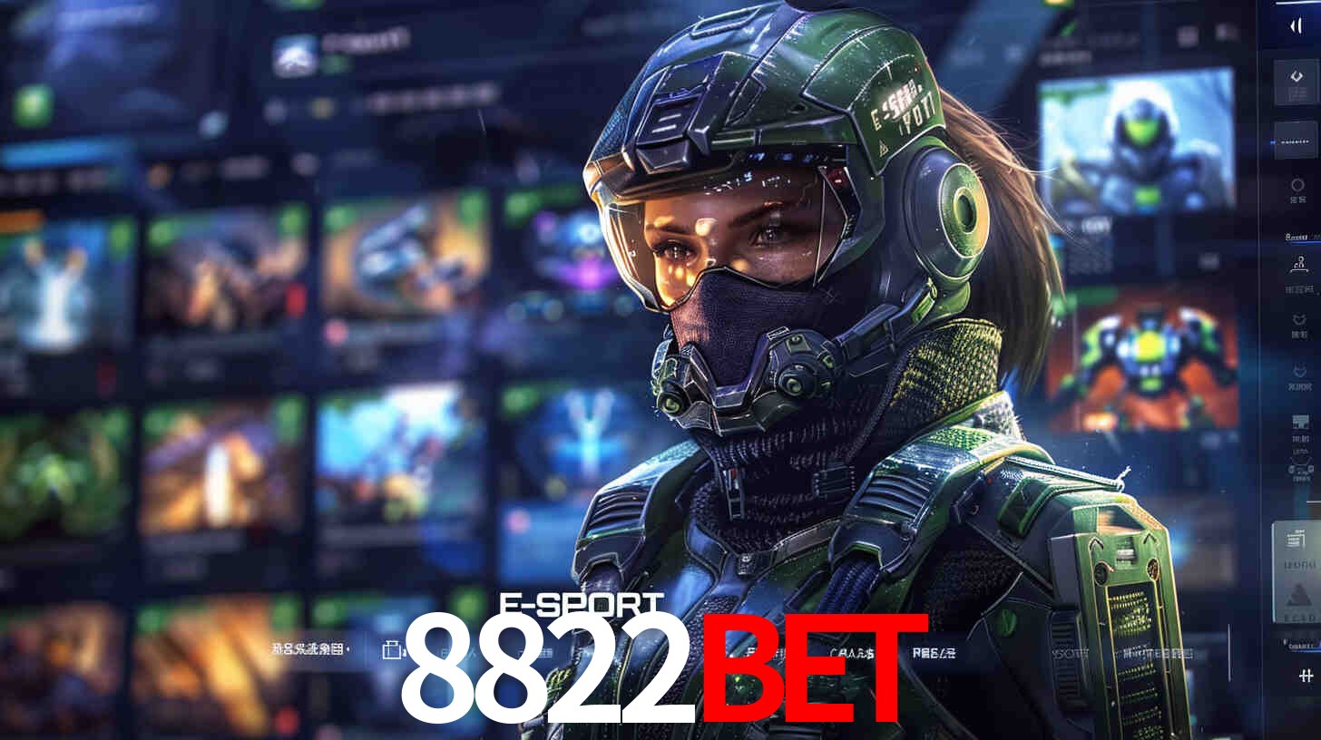 Weekend Specials 8822bet