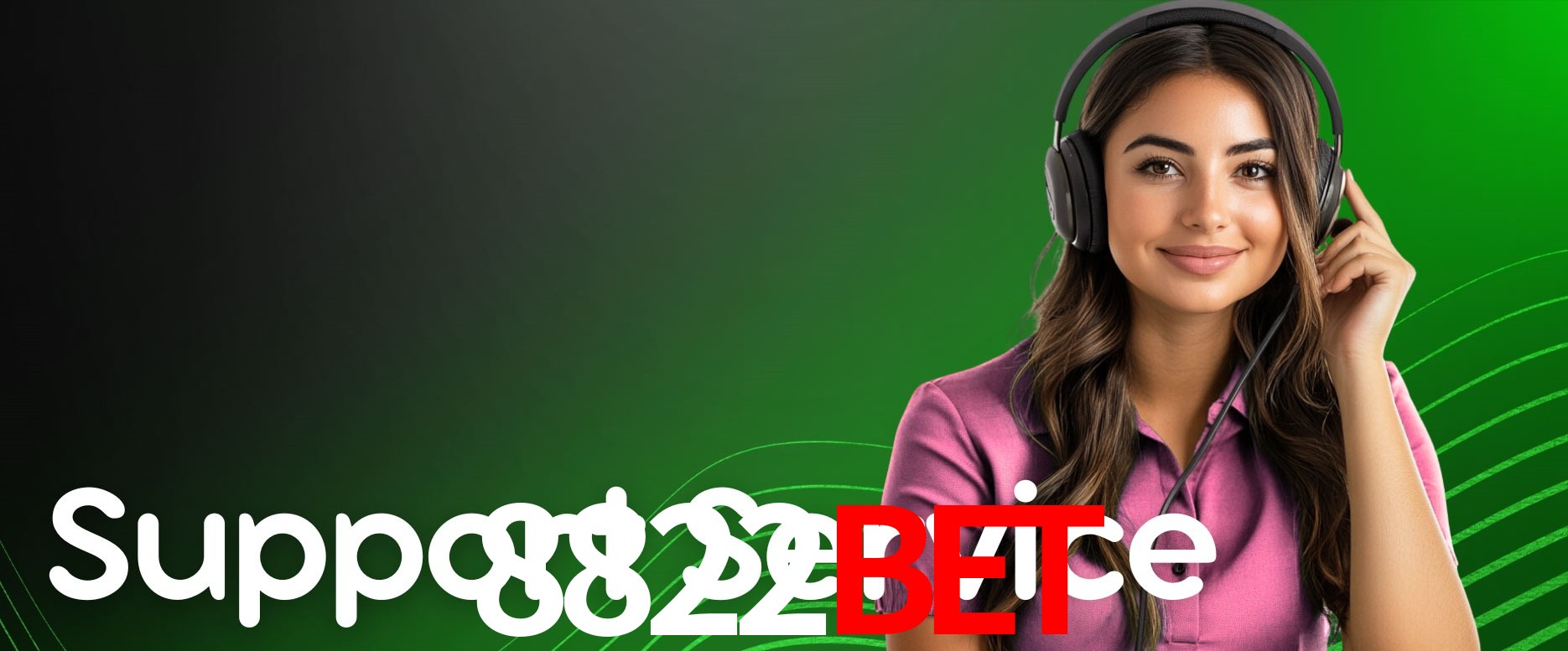 API Integration 8822bet