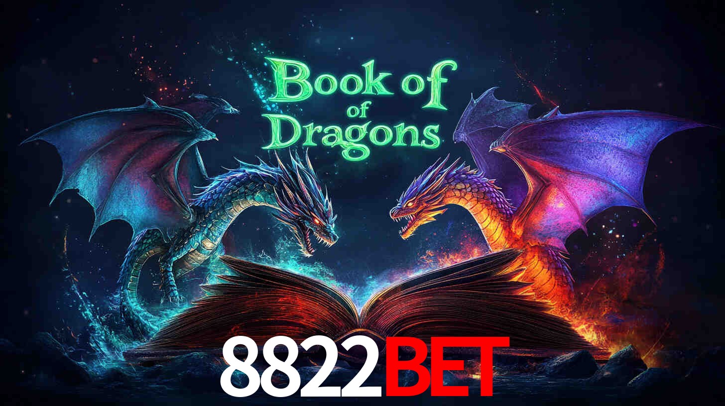A Revolução dos Aplicativos de Jogos no 8822bet