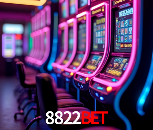 Especiais de Fim de Semana 8822bet
