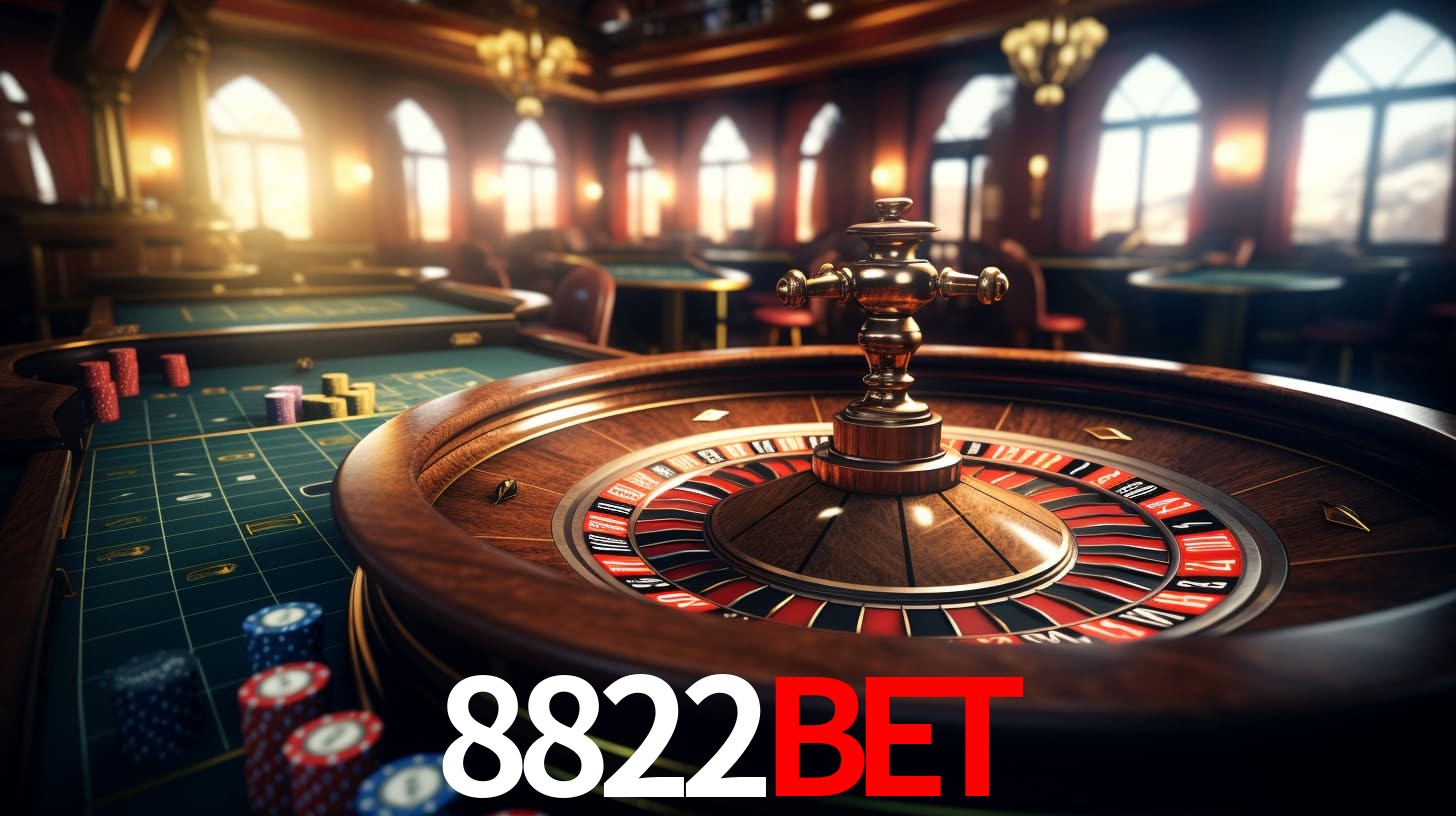 Spaceman Game 8822bet