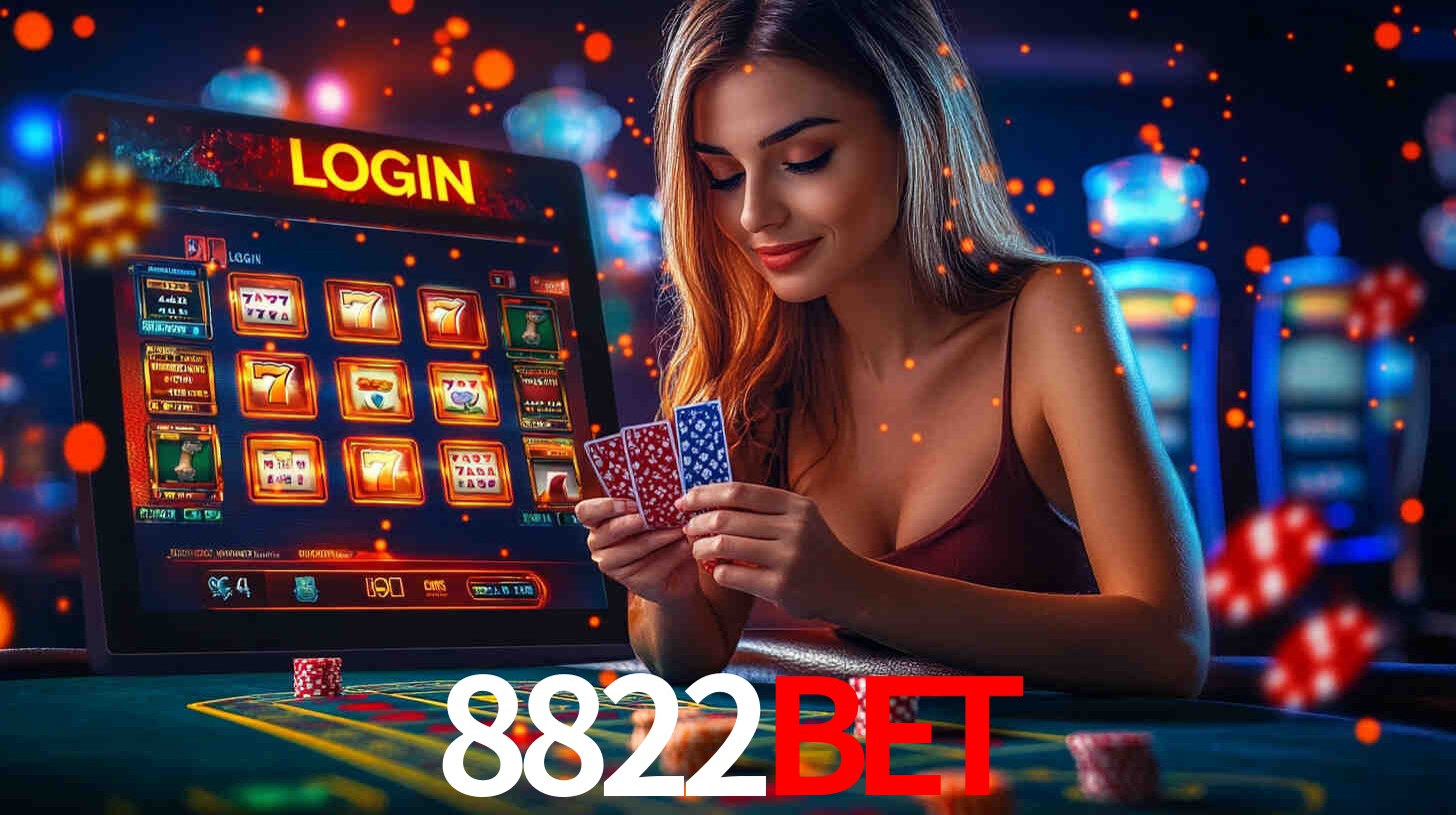 8822bet,8822bet.com