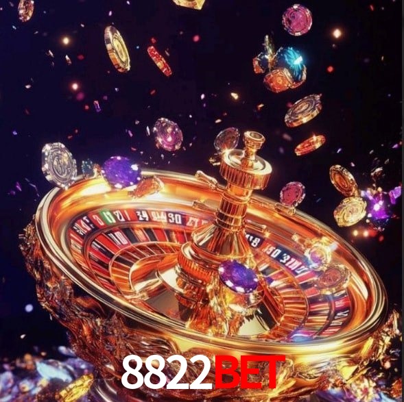 Segurança 2FA 8822bet