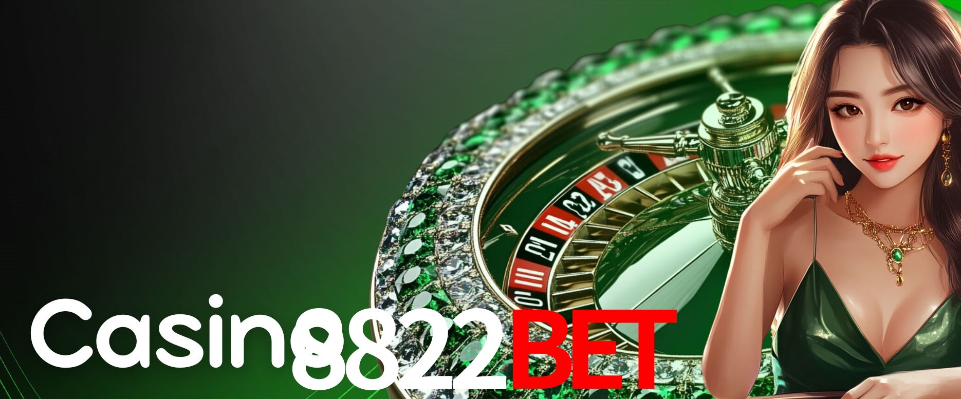 Security Systems 8822bet
