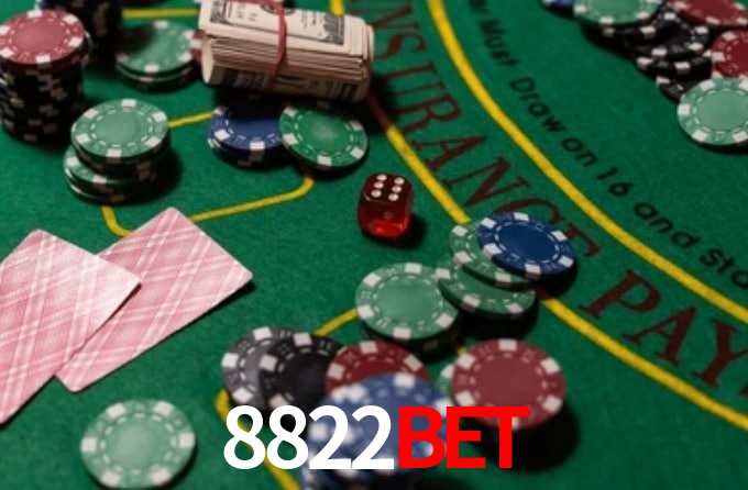 8822bet,8822bet.com