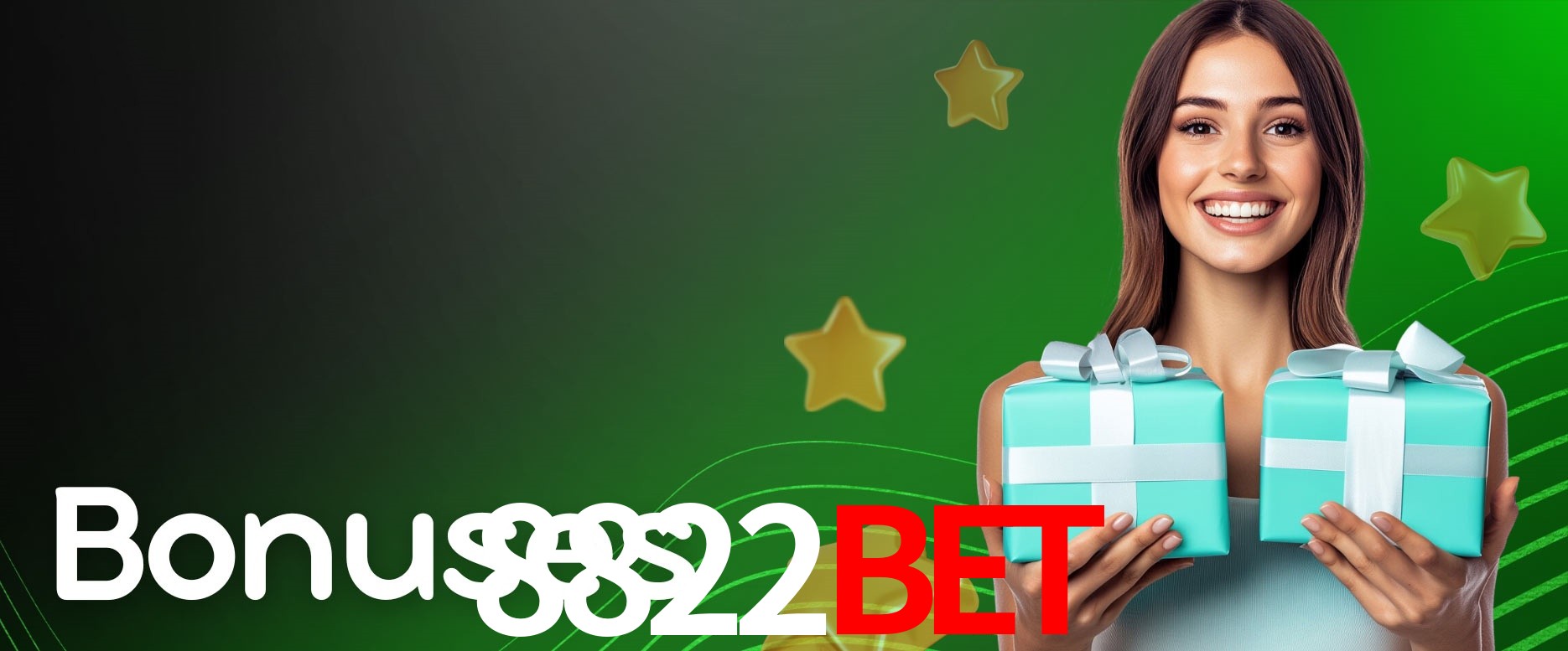Responsive Design 8822bet