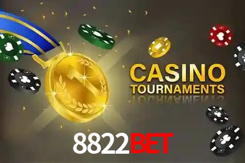 8822bet.com
