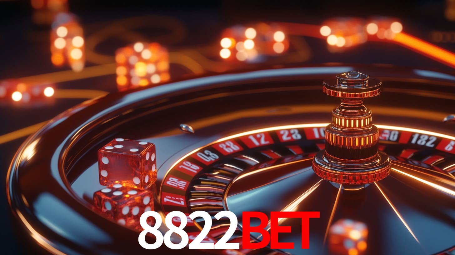 Crash Games Statistics 8822bet