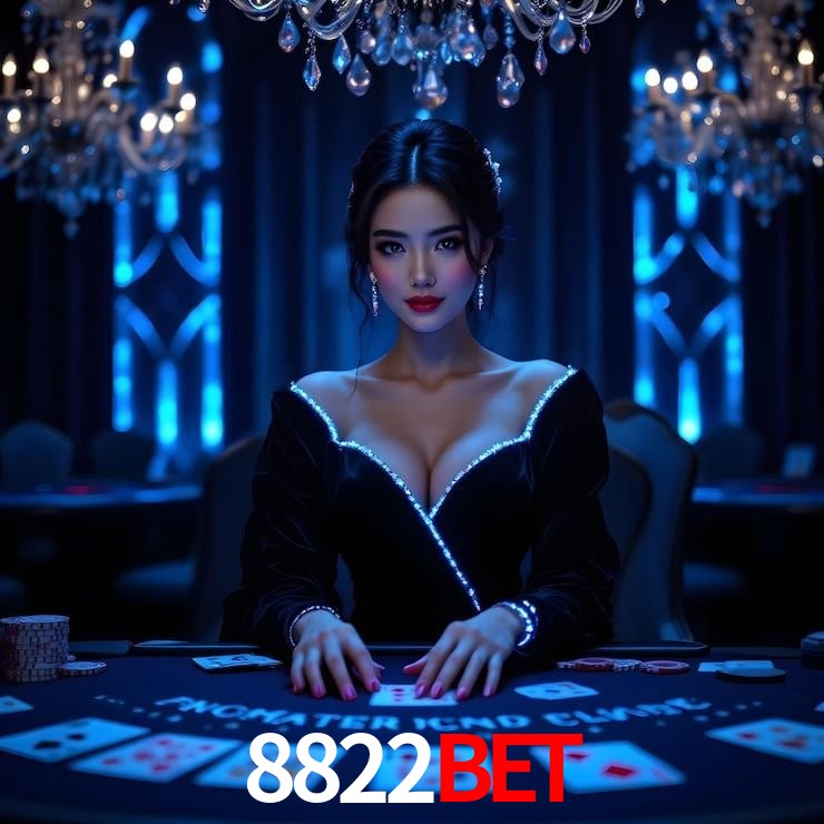 Recursos de Bônus 8822bet