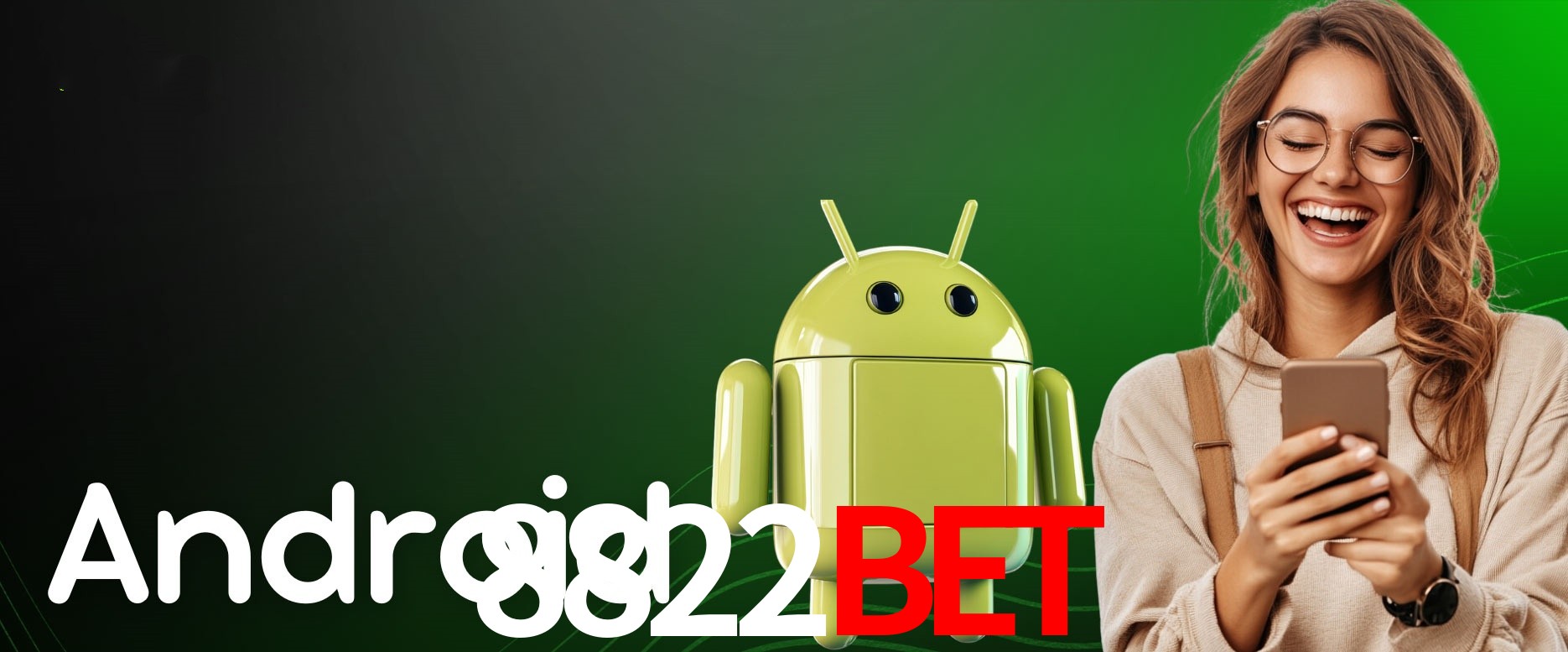 Platform Technology 8822bet
