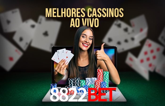 Flash Promotion 8822bet