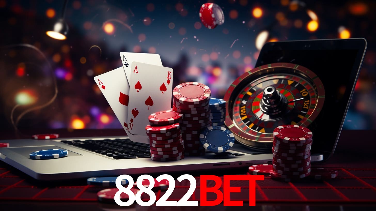 Aviator Game 8822bet