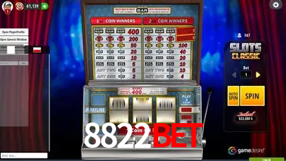 A Revolução dos Aplicativos de Jogos no 330bet
