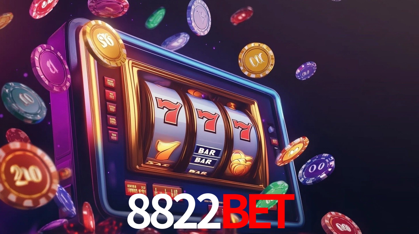 Roulette Table 8822bet