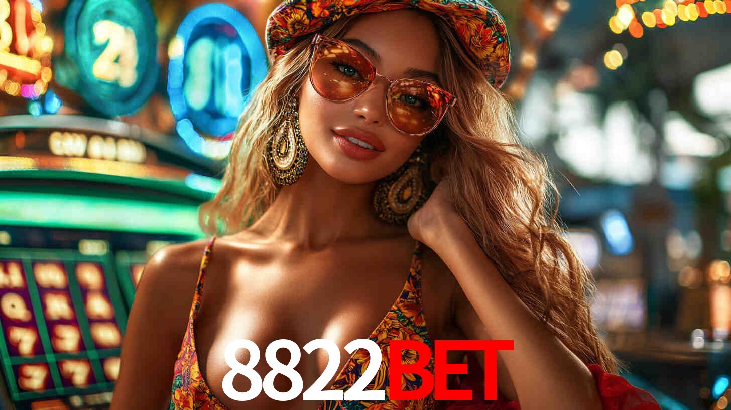 Tournaments 8822bet