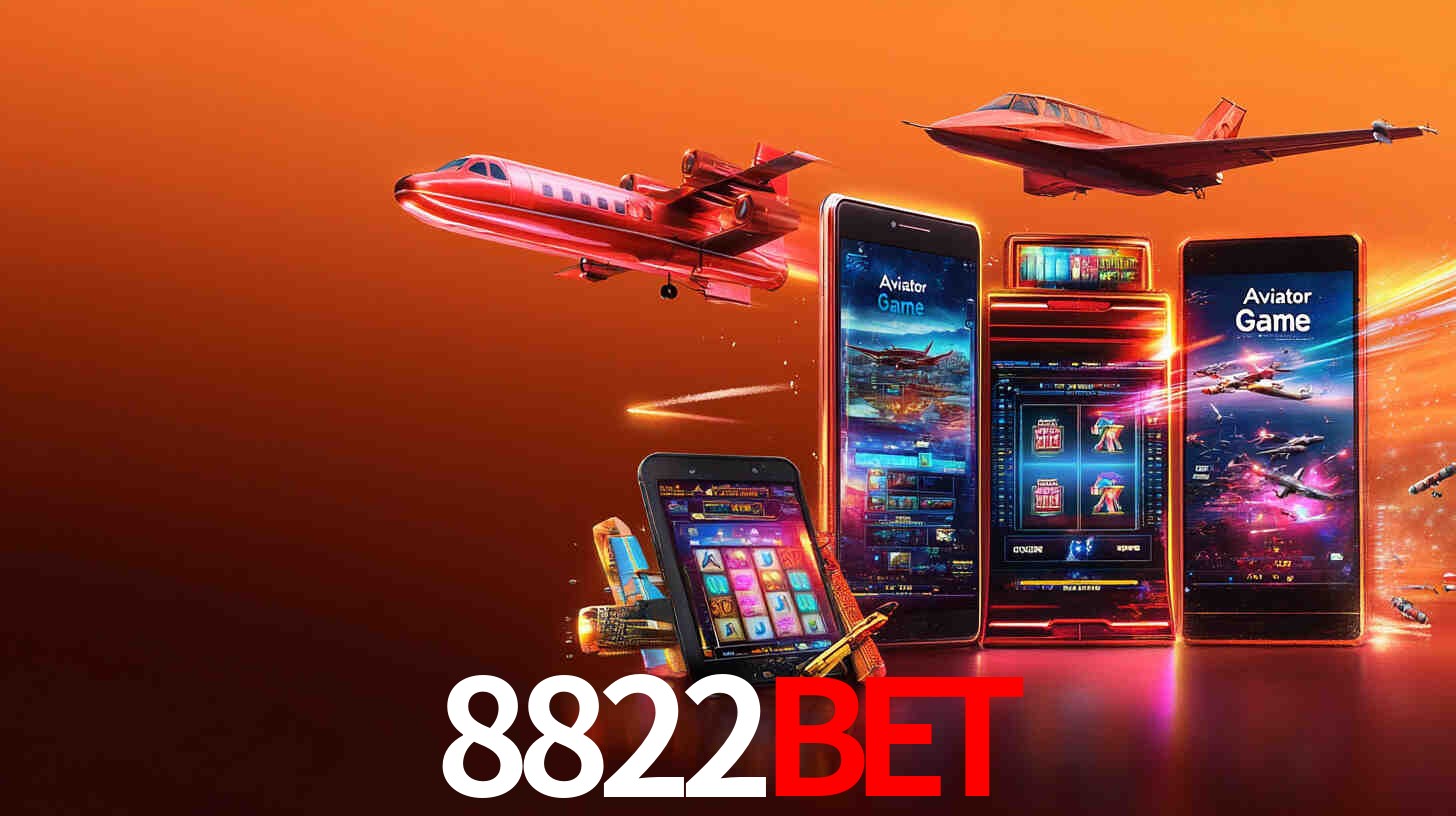 A Emoção da Loteria na 8822bet: Uma Chance de Mudança de Vida