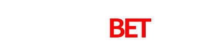 8822bet
