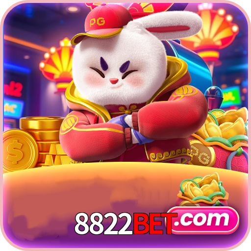 8822bet